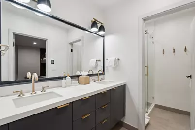 8200 Royal St E #50, Deer Valley, UT 84060 - Photo 25