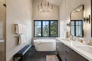 8200 Royal St E, Deer Valley, UT 84060 - Photo 21