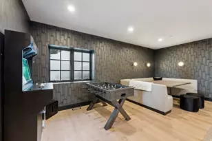8200 Royal St E, Deer Valley, UT 84060 - Photo 15