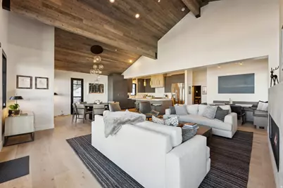 8200 Royal St E #50, Deer Valley, UT 84060 - Photo 5