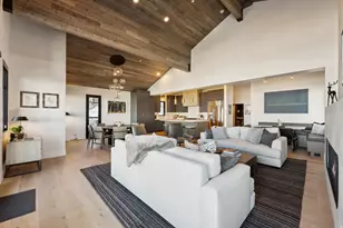 8200 Royal St E, Deer Valley, UT 84060 - Photo 5