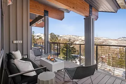 8200 Royal St E #50, Deer Valley, UT 84060 - Photo 37