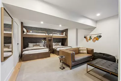 8200 Royal St E #50, Deer Valley, UT 84060 - Photo 23