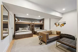 8200 Royal St E, Deer Valley, UT 84060 - Photo 23