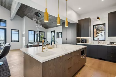 8200 Royal St E #50, Deer Valley, UT 84060 - Photo 7