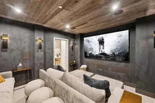 8200 Royal St E, Deer Valley, UT 84060 - Photo 35