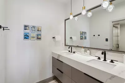 8200 Royal St E #50, Deer Valley, UT 84060 - Photo 27