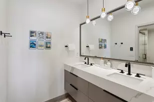 8200 Royal St E, Deer Valley, UT 84060 - Photo 27
