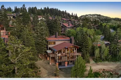 8200 Royal St E #50, Deer Valley, UT 84060 - Photo 41