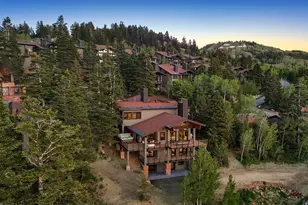 8200 Royal St E, Deer Valley, UT 84060 - Photo 41
