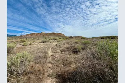 E 600 St N, Moroni, UT 84646 - Photo 37