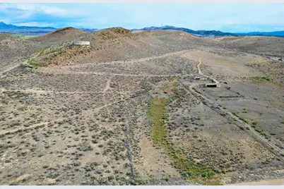 E 600 St N, Moroni, UT 84646 - Photo 5