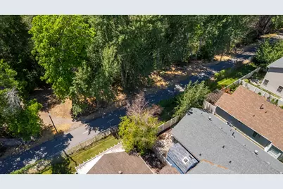 2401 W 360 N, Provo, UT 84601 - Photo 45