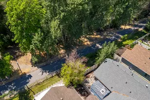 2401 W 360 N, Provo, UT 84601 - Photo 45