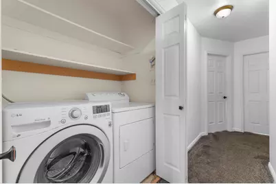 2401 W 360 N, Provo, UT 84601 - Photo 25