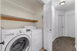 2401 W 360 N, Provo, UT 84601 - Photo 25