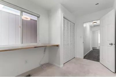 2401 W 360 N, Provo, UT 84601 - Photo 21
