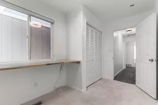 2401 W 360 N, Provo, UT 84601 - Photo 21