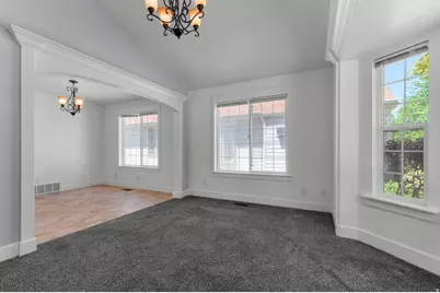 2401 W 360 N, Provo, UT 84601 - Photo 9