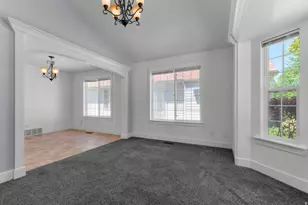 2401 W 360 N, Provo, UT 84601 - Photo 9