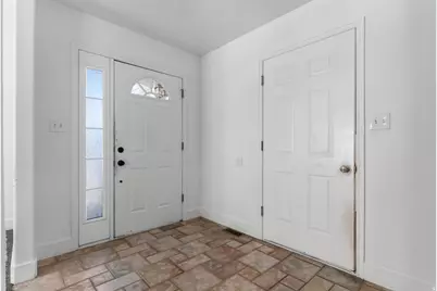 2401 W 360 N, Provo, UT 84601 - Photo 5