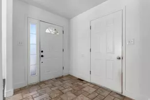 2401 W 360 N, Provo, UT 84601 - Photo 5