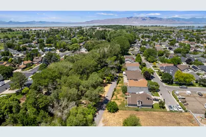 2401 W 360 N, Provo, UT 84601 - Photo 43