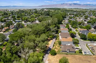 2401 W 360 N, Provo, UT 84601 - Photo 43