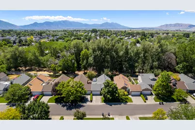2401 W 360 N, Provo, UT 84601 - Photo 39