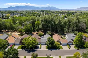 2401 W 360 N, Provo, UT 84601 - Photo 39