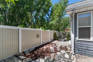 2401 W 360 N, Provo, UT 84601 - Photo 29