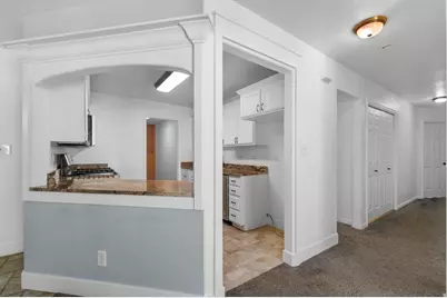 2401 W 360 N, Provo, UT 84601 - Photo 11