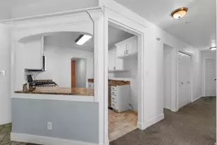 2401 W 360 N, Provo, UT 84601 - Photo 11