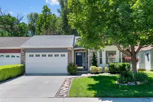 2401 W 360 N, Provo, UT 84601 - Photo 1