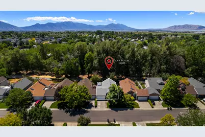 2401 W 360 N, Provo, UT 84601 - Photo 37
