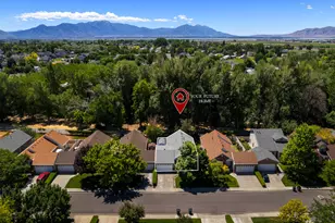 2401 W 360 N, Provo, UT 84601 - Photo 37