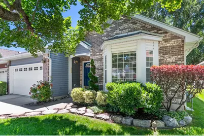 2401 W 360 N, Provo, UT 84601 - Photo 3