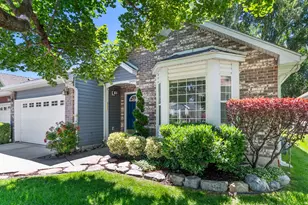 2401 W 360 N, Provo, UT 84601 - Photo 3