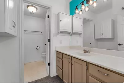 2401 W 360 N, Provo, UT 84601 - Photo 17
