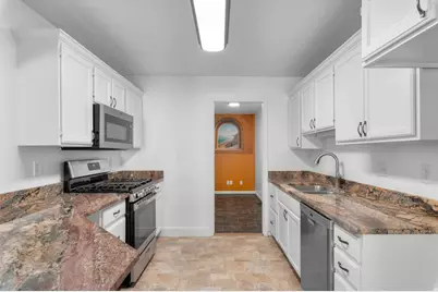 2401 W 360 N, Provo, UT 84601 - Photo 13