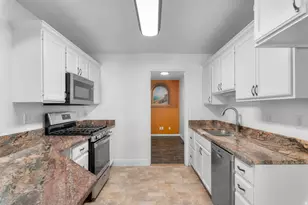 2401 W 360 N, Provo, UT 84601 - Photo 13