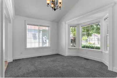 2401 W 360 N, Provo, UT 84601 - Photo 7