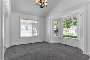 2401 W 360 N, Provo, UT 84601 - Photo 7