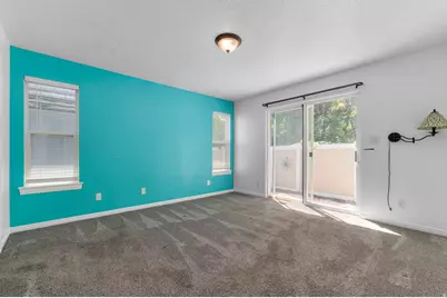 2401 W 360 N, Provo, UT 84601 - Photo 15