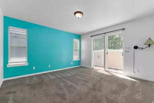 2401 W 360 N, Provo, UT 84601 - Photo 15