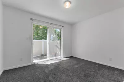 2401 W 360 N, Provo, UT 84601 - Photo 23