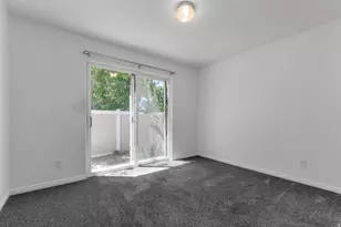 2401 W 360 N, Provo, UT 84601 - Photo 23