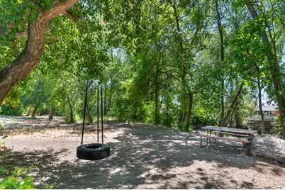 2401 W 360 N, Provo, UT 84601 - Photo 33