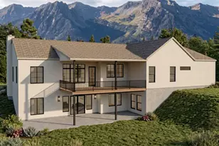 281 N Sherwood Dr, Providence, UT 84332 - Photo 3