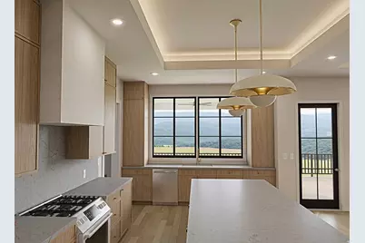 281 N Sherwood Dr, Providence, UT 84332 - Photo 5